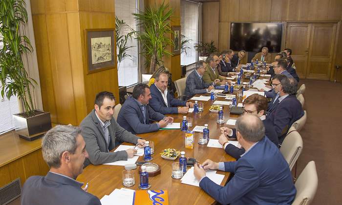 AcorConsejoRector.jpg