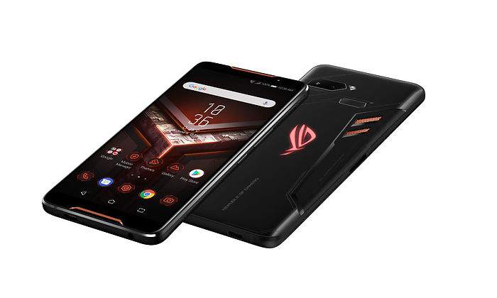 asus-rog.jpg