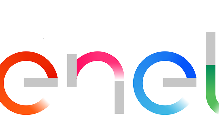 Enel.png