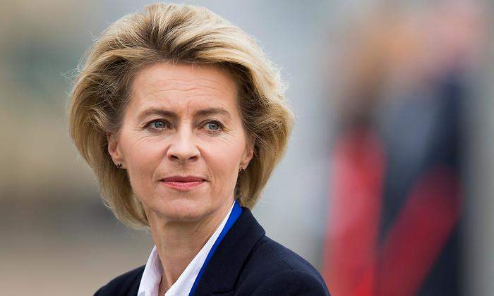 comision-europea-Ursula-von-der-Leyen.jpg