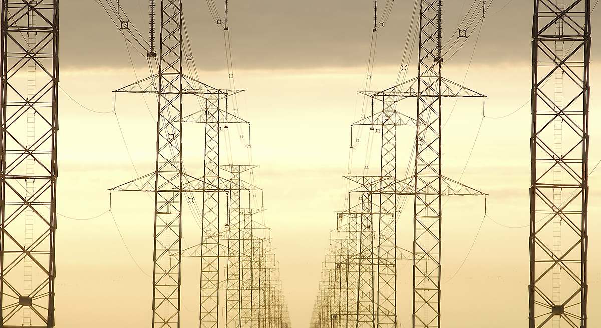 Goldman alerta de otra crisis energética si no se invierten casi 3 billones de euros