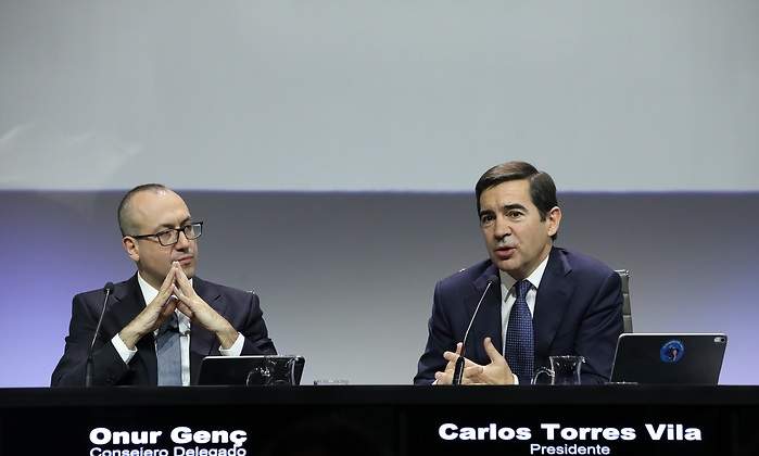 bbva.jpg