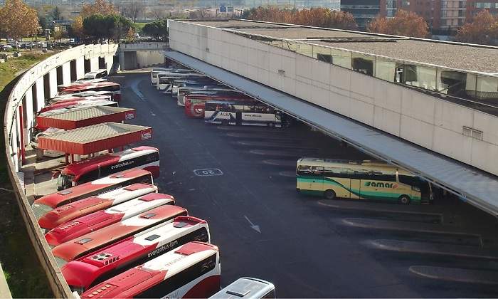 Estacion_de_Mendez_alvaro_Madrid.jpg