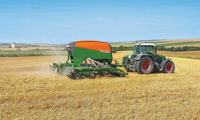 tractor3.jpg