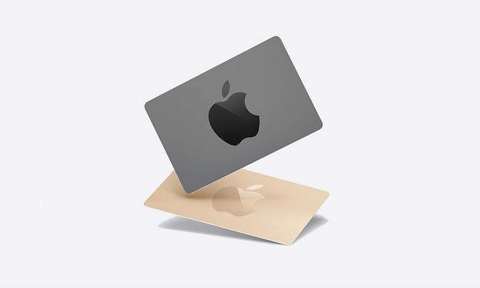apple-black-friday.jpg