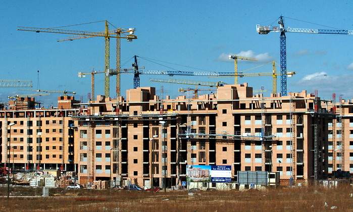 gruas-madrid.jpg