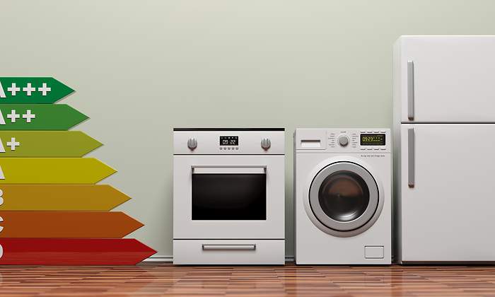 electrodomesticos-consumo-energia-ahorro-dreamstime.jpg