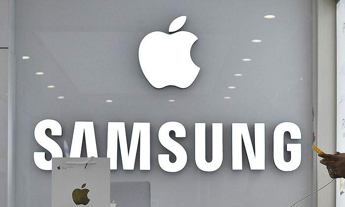 samsung-apple.jpg