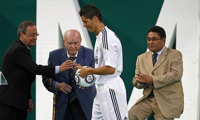 cristiano-presentacion-madrid-reuters.jpg