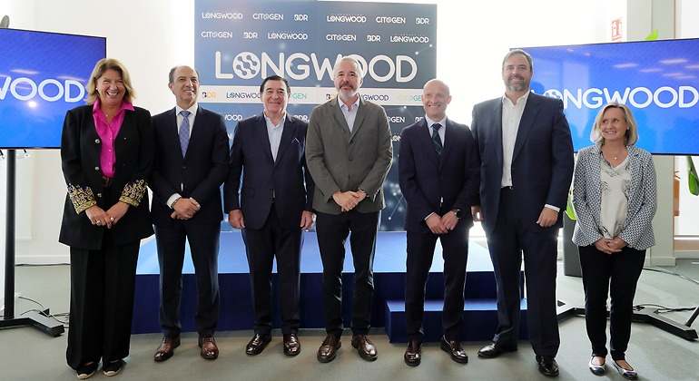 longwood