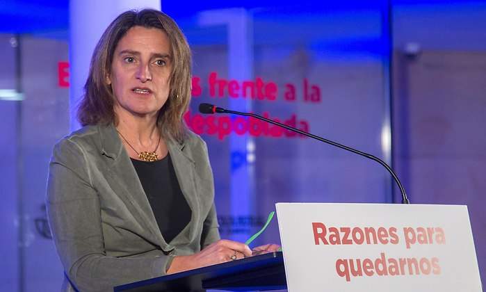 Ribera1.jpg