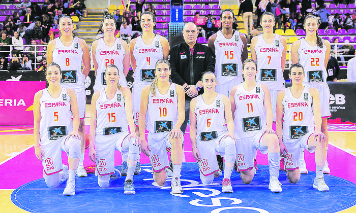 seleccion-femenina.jpg