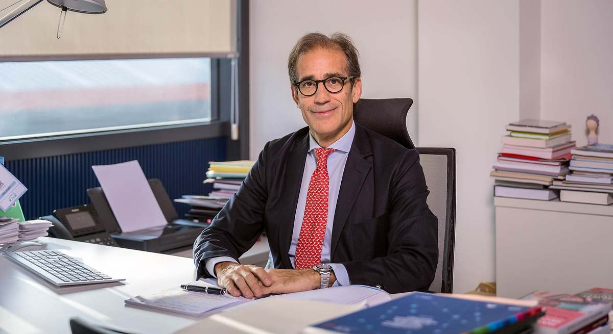 Mat Holding eleva sus ventas un 17%, hasta los 406 millones, y apunta nuevas adquisiciones