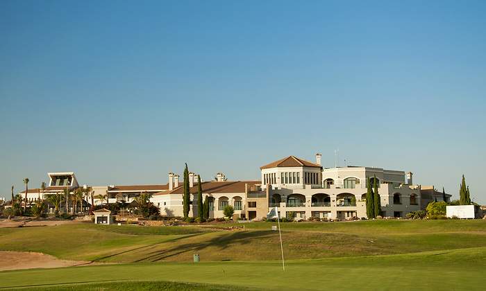 HDA_HOTEL_01.jpg