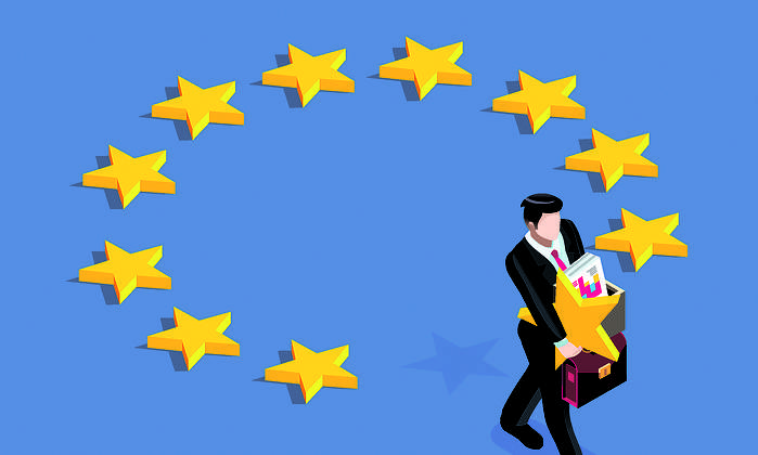 dividendos-europeos.jpg