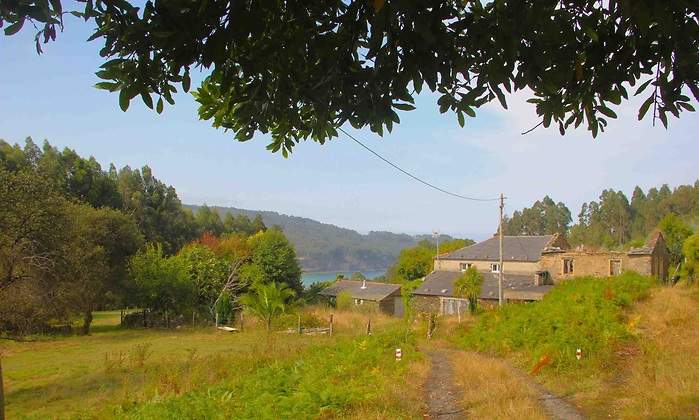 pueblo-county-homes-galician-1.jpg