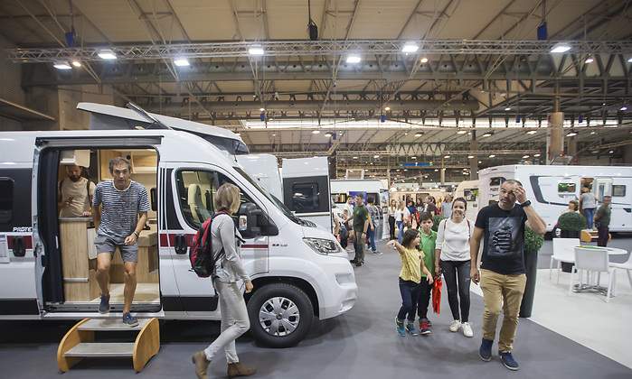 Caravaning2018.jpg
