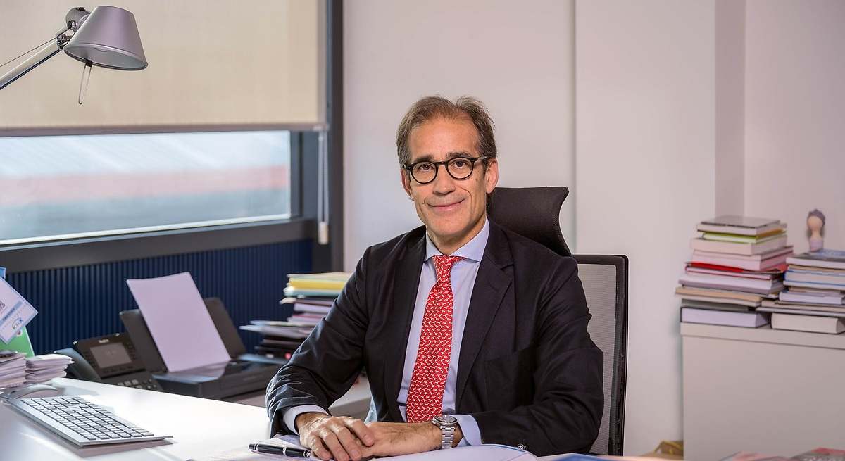 Mat Holding adquiere el fabricante de biosoluciones Altinco