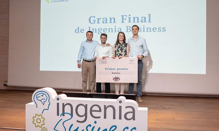 Foto-Prensa-Final-Ingenia-Business-1-24.jpg