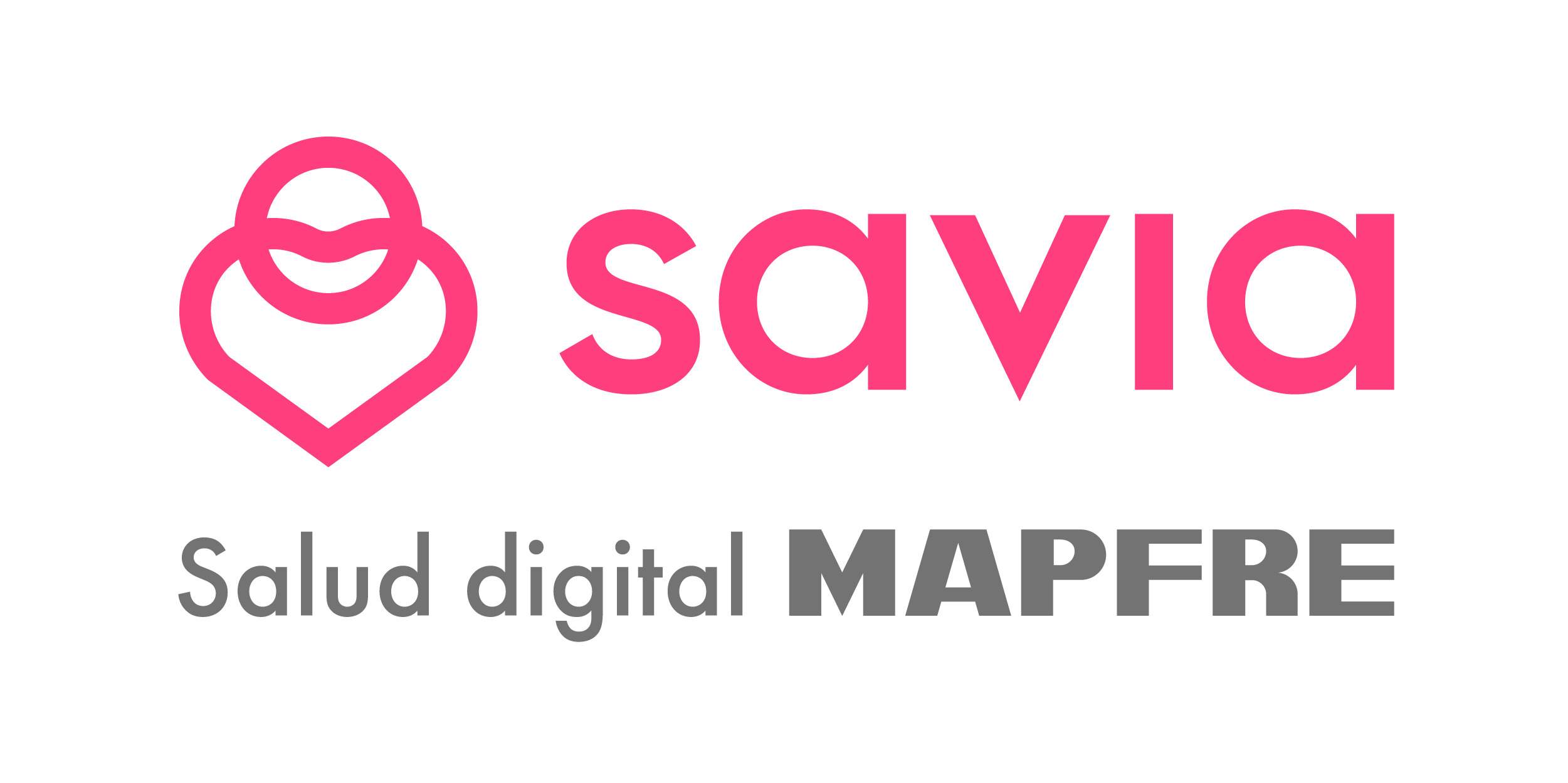 Savia