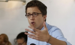errejon-efe.jpg