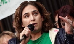 ada-colau.jpg
