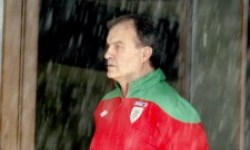 bielsa-athletic2.jpg