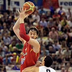 gasol-salto.jpg