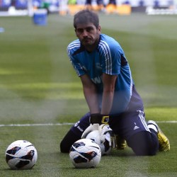 Casillas-balon-calentamiento-2013.jpg