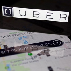 Uber.jpg