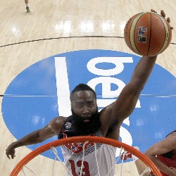 harden-usa.jpg