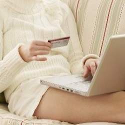Compras-internet-250.jpg