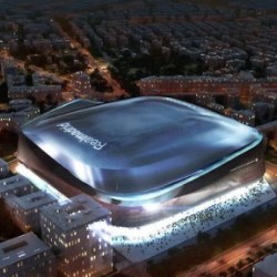 nuevo-bernabeu-31enero.jpg