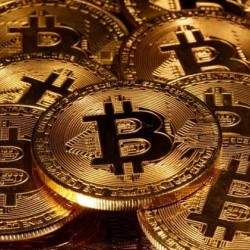 bitcoin-250-2.jpg