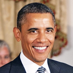 barack-obama.jpg