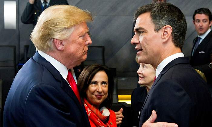 sanchez-trump.jpg