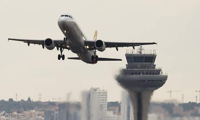 aena-avion-aeropuerto.jpg
