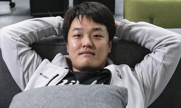 do-kwon.jpg