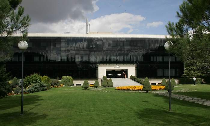 IESE.jpg