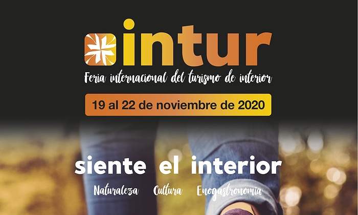 intur
