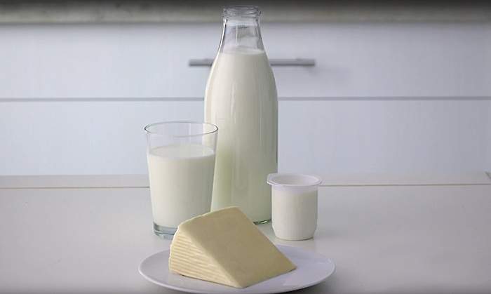 leche1.jpg