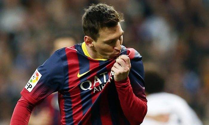 Messi.jpg