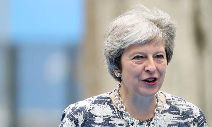 may-theresa-2.jpg