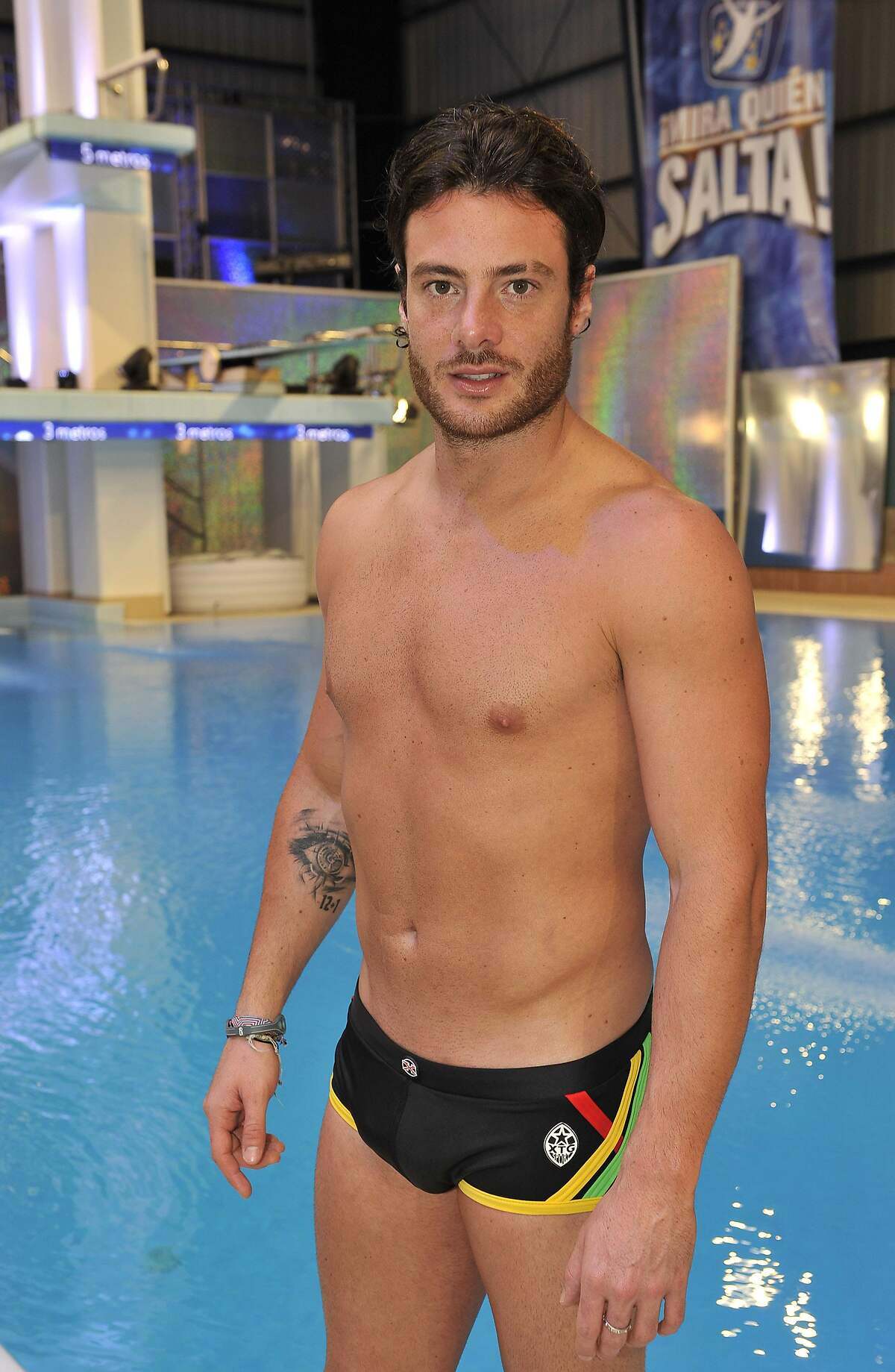 Alessandro Livi