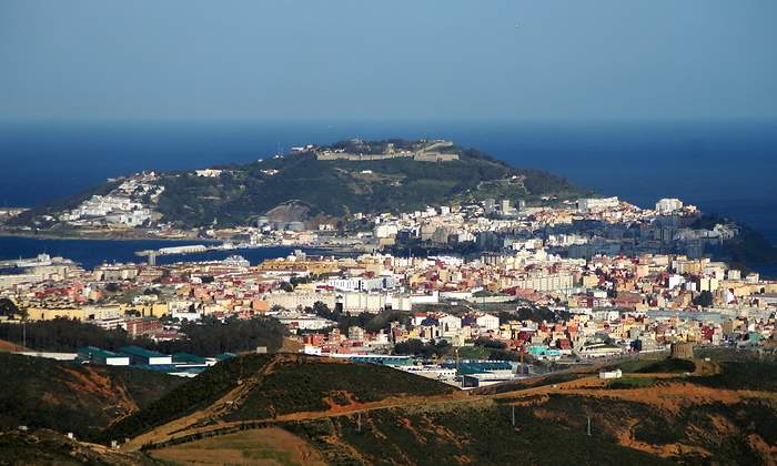 CEuta.jpg