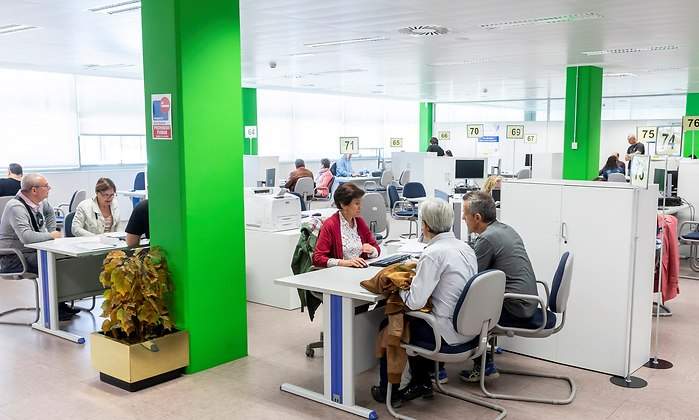 770-x-420-Campana-de-la-Renta-ayuda-presencial-AEAT-EFE.jpg