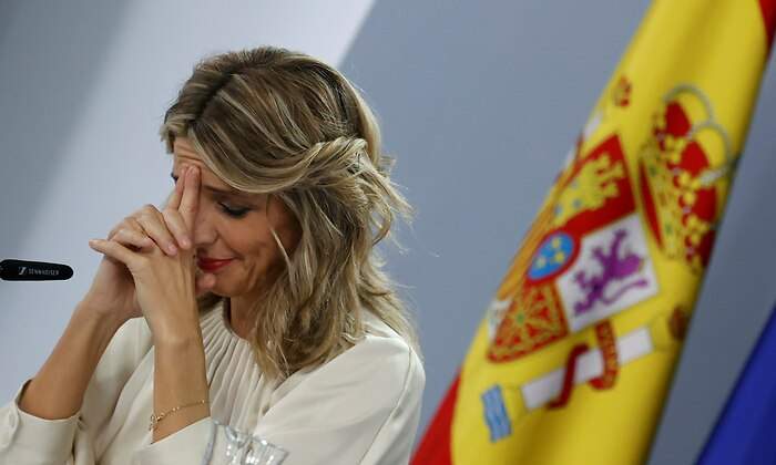 Yolanda-Diaz-tras-un-Consejo-de-Ministros.jpg