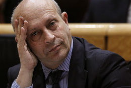 wert2.jpg