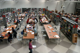 biblioteca1UPO.jpg