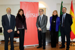 ConvFujitsu17.jpg